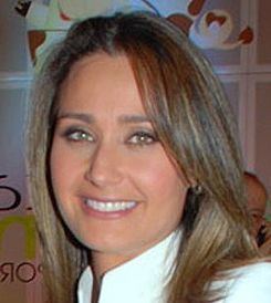 Inés María Zabaraín httpsuploadwikimediaorgwikipediacommonsthu