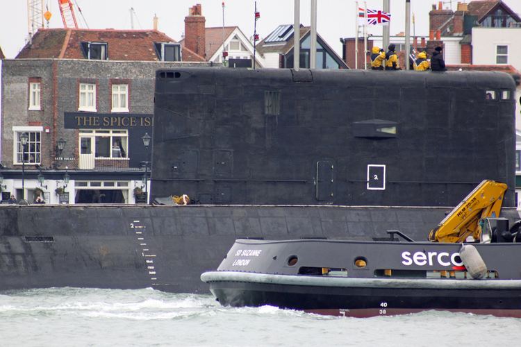 INS Sindhurakshak (S63) SindhughoshClass Submarine INS Sindhurakshak S63 In The UK