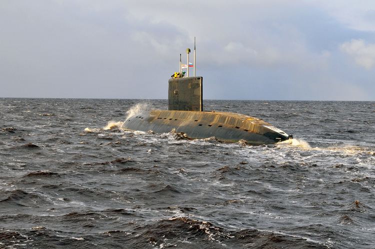 INS Sindhurakshak (S63) ENJOY THE BEAUTIFUL WORLD AMPM INS Sindhurakshak S63 Navy