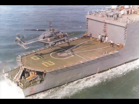 INS Tabar Indian Navy INS Tabar YouTube