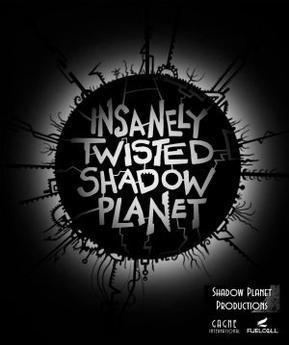 Insanely Twisted Shadow Planet httpsuploadwikimediaorgwikipediaenffaIns