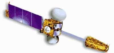 INSAT-2E Insat 2E Intelsat APR2 Gunter39s Space Page