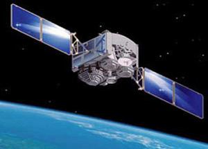 INSAT-2E INSAT2E completes 13 years of successful operation Agencies The