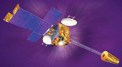 INSAT-3A Insat 3A Gunter39s Space Page