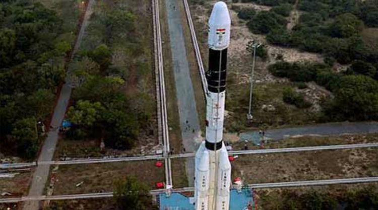 INSAT-3DR imagesindianexpresscom201607gslv1759jpg