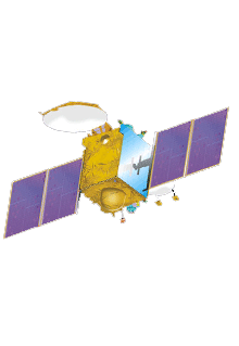 INSAT-4CR Welcome To ISRO Satellites GeoStationary Satellite INSAT4CR