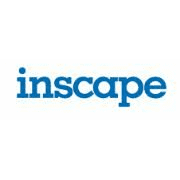 Inscape (publisher) httpsmediaglassdoorcomsqll9022inscapecorp