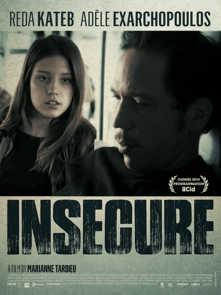 Insecure (film) mediasunifranceorgmedias59216120891formatp