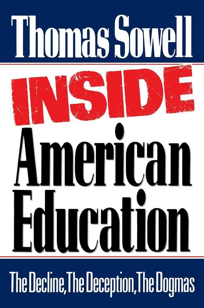 Inside American Education t3gstaticcomimagesqtbnANd9GcQUETprYwLMeEFnPZ