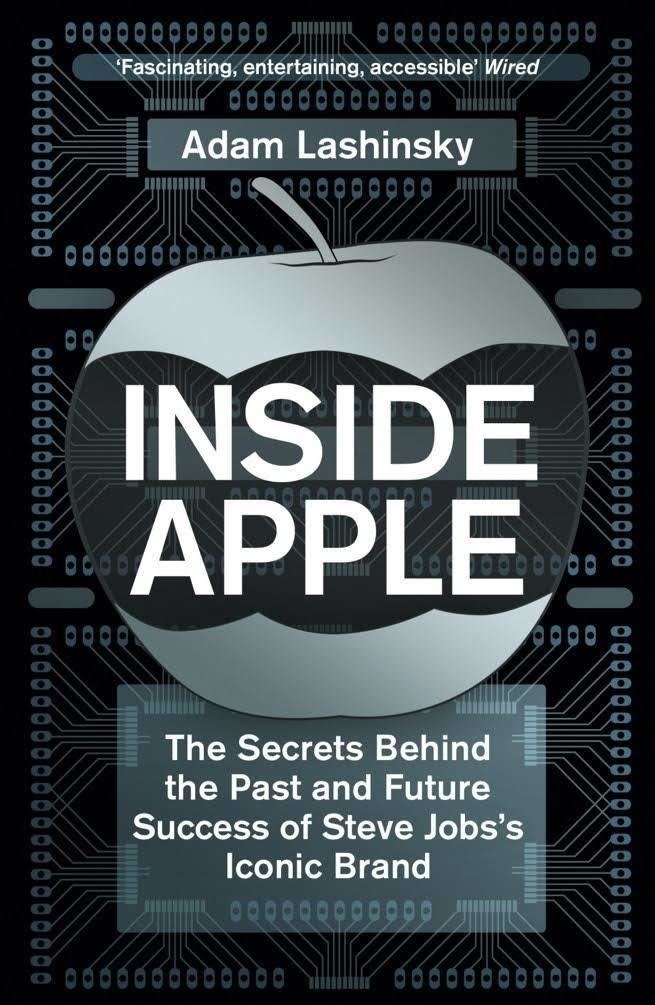 download the new for apple Inside Out
