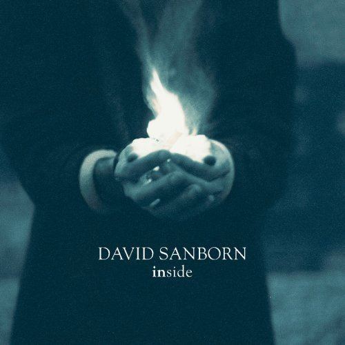 Inside (David Sanborn album) httpsimagesnasslimagesamazoncomimagesI5