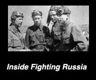Inside Fighting Russia httpsuploadwikimediaorgwikipediaenaa4Ins