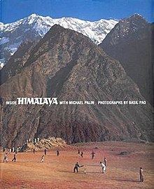 Inside Himalaya httpsuploadwikimediaorgwikipediaenthumb5