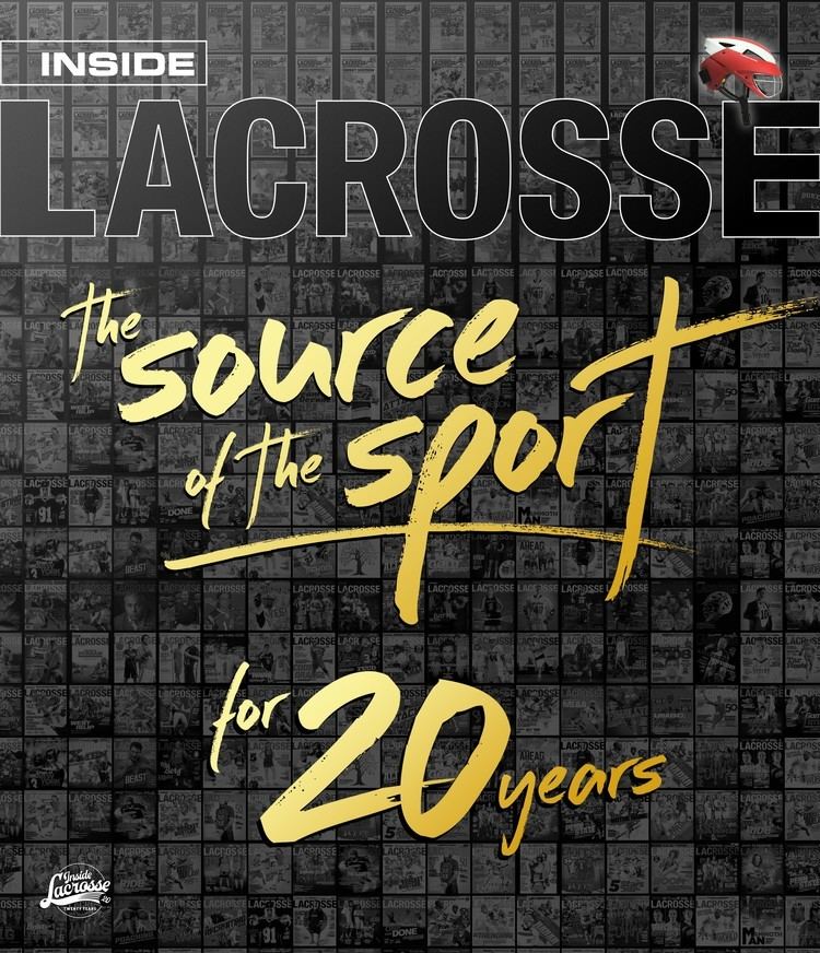 Inside Lacrosse httpslh3googleusercontentcomtbQavY1SW9YAAA
