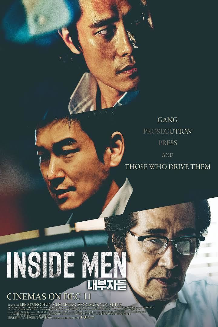 Inside Men (film) t1gstaticcomimagesqtbnANd9GcRT8a26SAnFZ9zDcg
