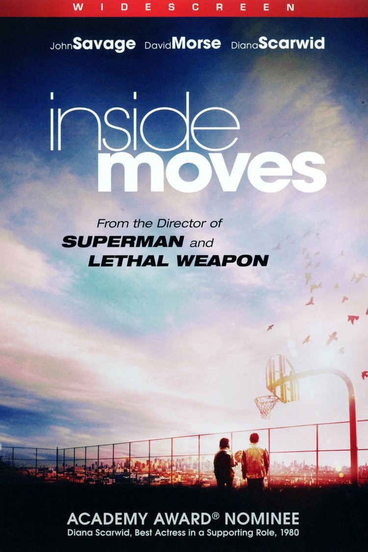 Inside Moves wwwgstaticcomtvthumbdvdboxart848p848dv8a