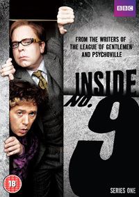 Inside No. 9 httpsuploadwikimediaorgwikipediaencceIns