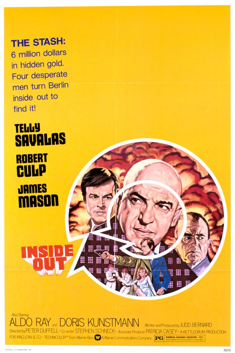 Inside Out (1975 film) wwwgstaticcomtvthumbmovieposters4335p4335p