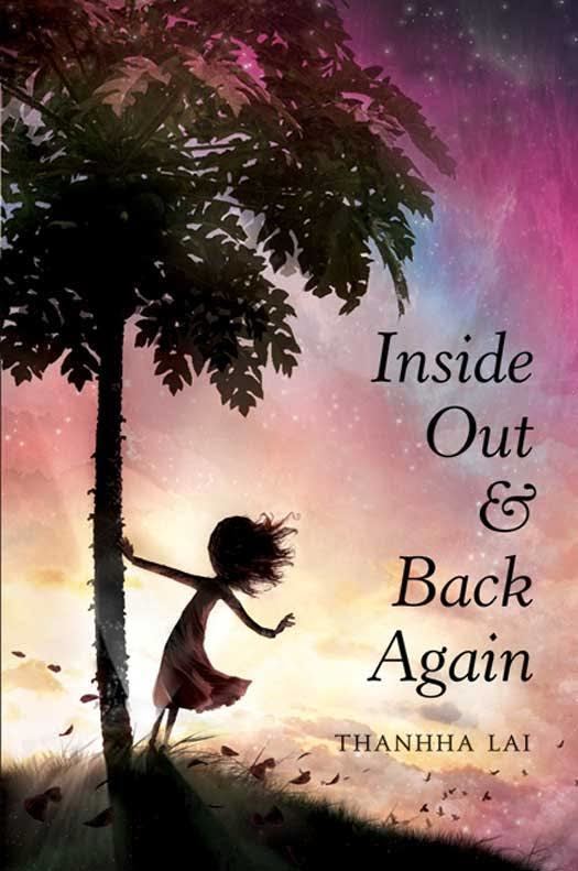Inside Out & Back Again t3gstaticcomimagesqtbnANd9GcR0syJBapt7E2a8GF