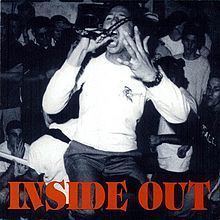 Inside Out (band) httpsuploadwikimediaorgwikipediaenthumbf