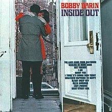 Inside Out (Bobby Darin album) httpsuploadwikimediaorgwikipediaenthumbd