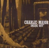 Inside Out (Charlie Major album) httpsuploadwikimediaorgwikipediaenff5Ins