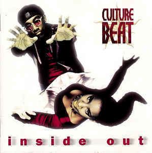 Inside Out (Culture Beat album) httpsimgdiscogscomlBLWElODtwAvhsXU9TW73Wz9L