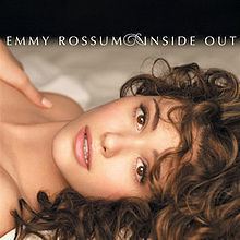 Inside Out (Emmy Rossum album) httpsuploadwikimediaorgwikipediaenthumbe