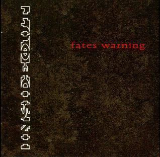 Inside Out (Fates Warning album) httpsuploadwikimediaorgwikipediaen774Ins