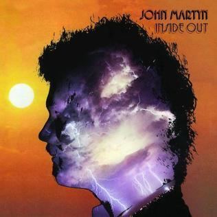 Inside Out (John Martyn album) httpsuploadwikimediaorgwikipediaenddbJoh