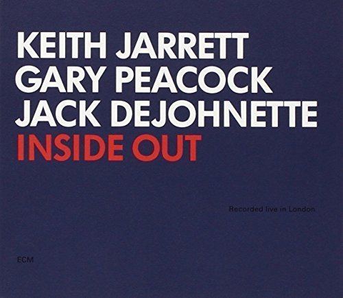 Inside Out (Keith Jarrett album) httpsimagesnasslimagesamazoncomimagesI5