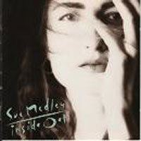 Inside Out (Sue Medley album) httpsuploadwikimediaorgwikipediaen661Ins