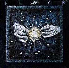 Inside Out (The Flock album) httpsuploadwikimediaorgwikipediaenthumb6