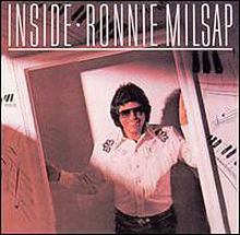 Inside (Ronnie Milsap album) httpsuploadwikimediaorgwikipediaenthumbc