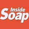 Inside Soap