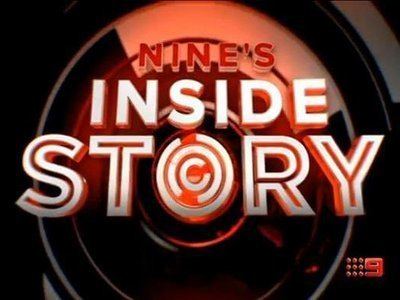 Inside Story (AU) - ShareTV