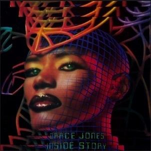 Inside Story (Grace Jones album) httpsuploadwikimediaorgwikipediaen88cGra