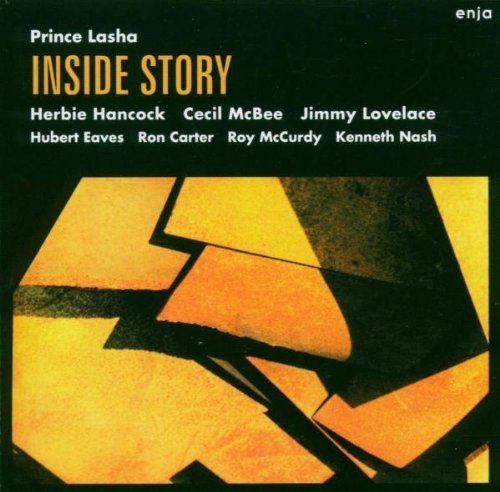Inside Story (Prince Lasha album) httpsimagesnasslimagesamazoncomimagesI5