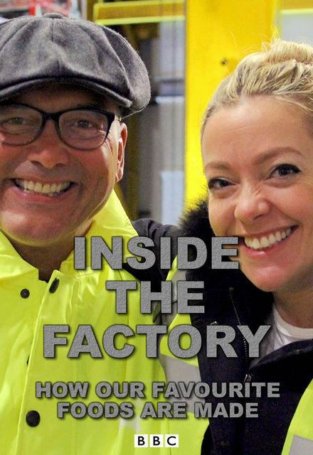 Inside the Factory cdnstaticsidereelcomtvshows58774giant2x29