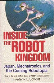 Inside the Robot Kingdom httpsuploadwikimediaorgwikipediaen664Rob