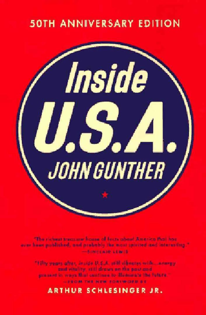 Inside U.S.A. (book) t2gstaticcomimagesqtbnANd9GcSRJXqyAzh0Xnl3Nq