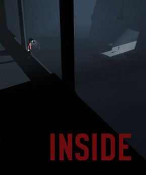 Inside (video game) httpsuploadwikimediaorgwikipediaen550INS