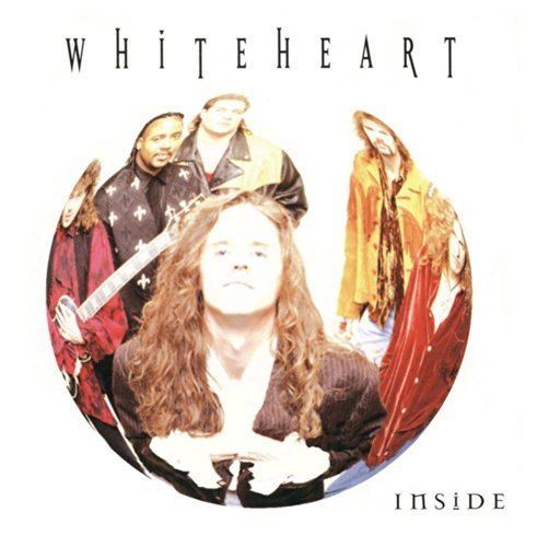 Inside (White Heart album) httpsimagesnasslimagesamazoncomimagesI5
