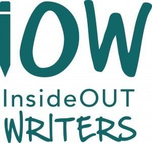 InsideOUT Writers insideoutwritersorgwpcontentuploads201312IO