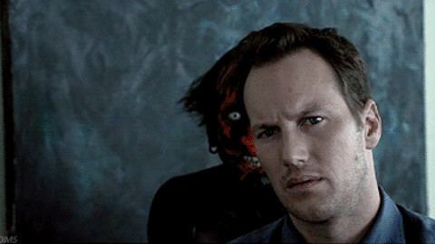 Insidious: Chapter 4 4 Potential Storylines For 39Insidious Chapter 439 moviepilotcom