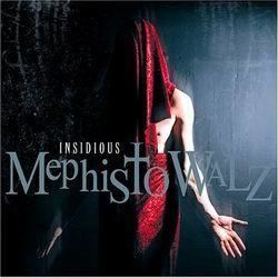 Insidious (Mephisto Walz album) wwwsonidobscurocomimagesarticuloscd20050699