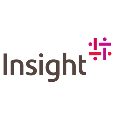 Insight Enterprises httpslh4googleusercontentcom6JnWKxzJSX8AAA