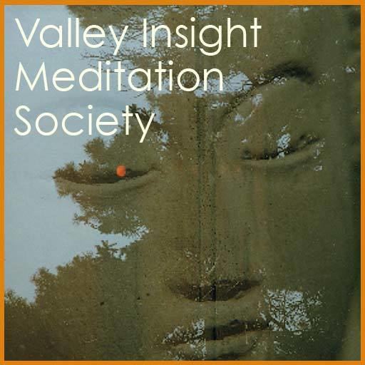 Insight Meditation Society wwwvalleyinsightorgwpcontentuploads201610v