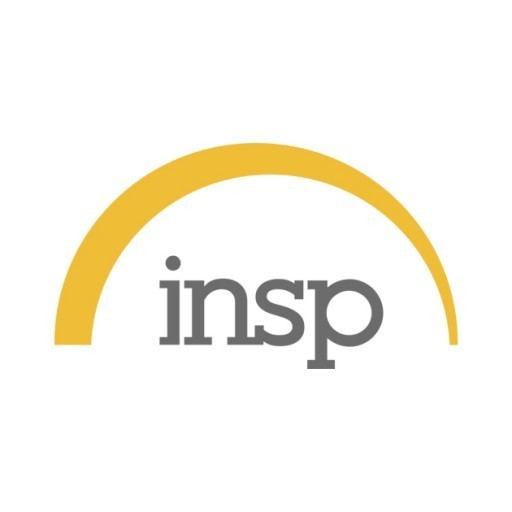 INSP (TV network) wwwinspcomcontentuploads201308croppedinspl