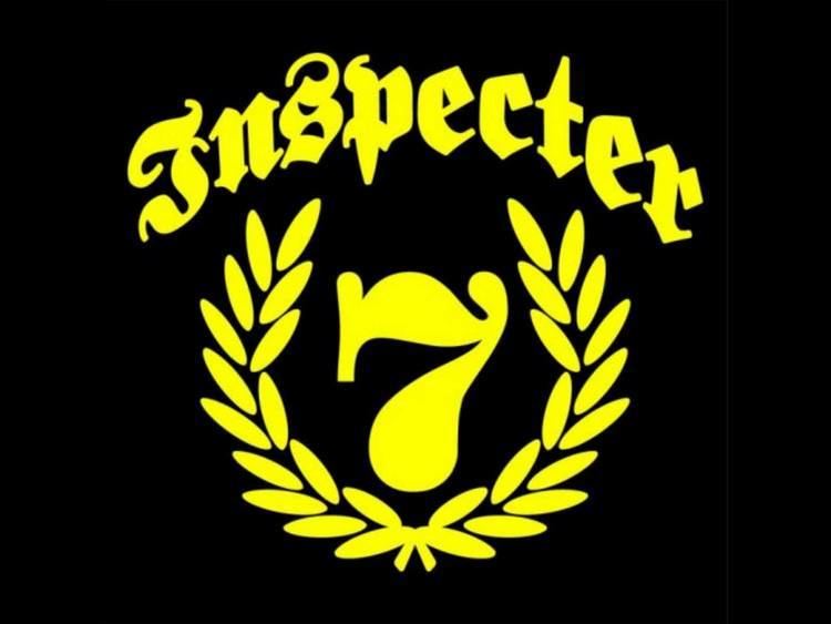 Inspecter 7 httpsiytimgcomvibDzITUWdeMmaxresdefaultjpg